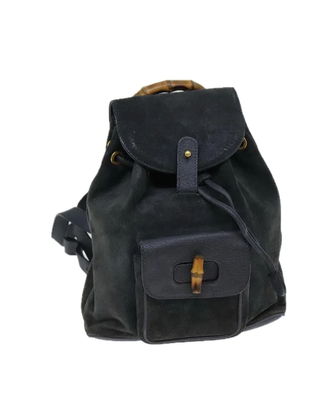 Wholesale Bags For Resellers Bamboo Suede Shoulder Bag with Adjustable Strap Statement Bags With Exclusive Savings Wholesale Bags For Resellers Bamboo Suede Shoulder Bag with Adjustable Strap Statement Bags With Exclusive Savings