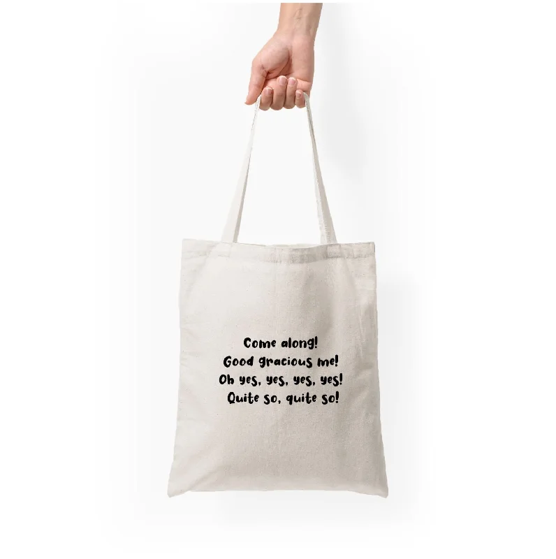 Odor-Resistant And Budget Bags Come Along! Tote Bag Fashionable Handbags, Limited-Time Deals Odor-Resistant And Budget Bags Come Along! Tote Bag Fashionable Handbags, Limited-Time Deals