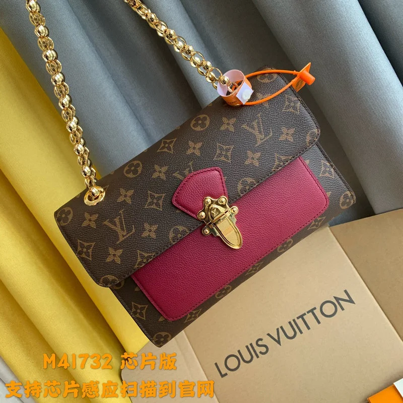 Best-Sellers Zynteeqs - Latest - 3556 Designer-Inspired Bags, Best Prices