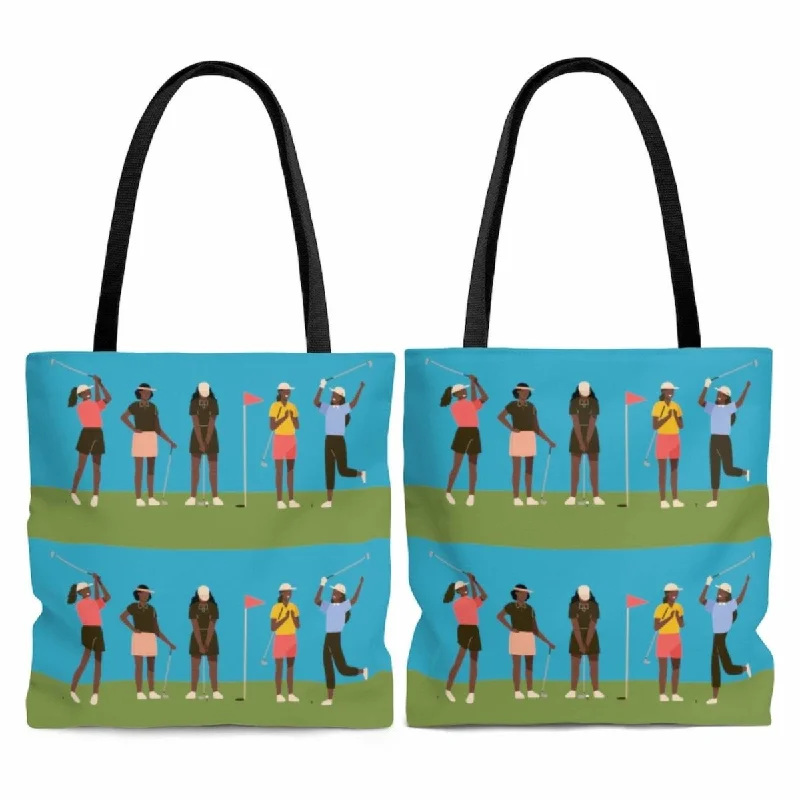 Stupidly Low Prices Black Women Golf Tote Bag Premium Quality Bags At Affordable Prices Stupidly Low Prices Black Women Golf Tote Bag Premium Quality Bags At Affordable Prices