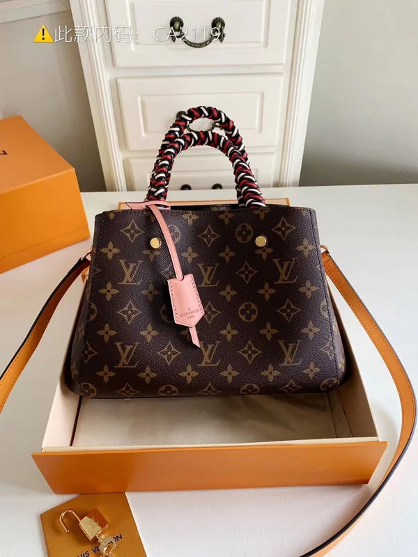 Stylish Bags For Fashion Influencers And Bloggers Zynteeqs - Latest - 2444 Chic Handbags At Special Promotional Prices Stylish Bags For Fashion Influencers And Bloggers Zynteeqs - Latest - 2444 Chic Handbags At Special Promotional Prices