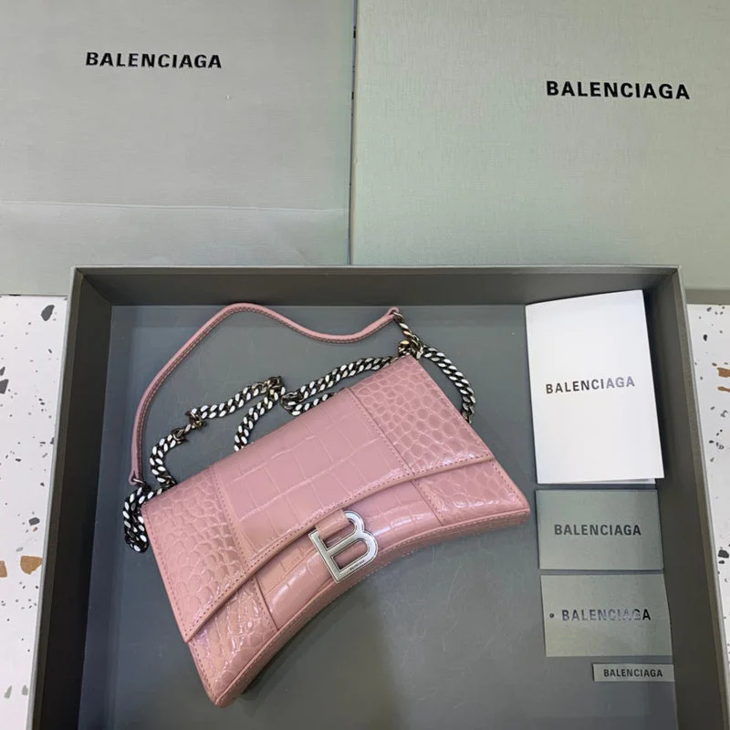 Trendy Bags For Teenage Girls Zynteeqs - Latest - 3290 Fashion Bags, Huge Savings