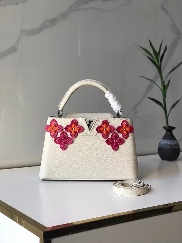 Luxury Bags For Working Professionals Zynteeqs - Latest - 2308 Trendy Backpacks, Huge Markdowns Luxury Bags For Working Professionals Zynteeqs - Latest - 2308 Trendy Backpacks, Huge Markdowns