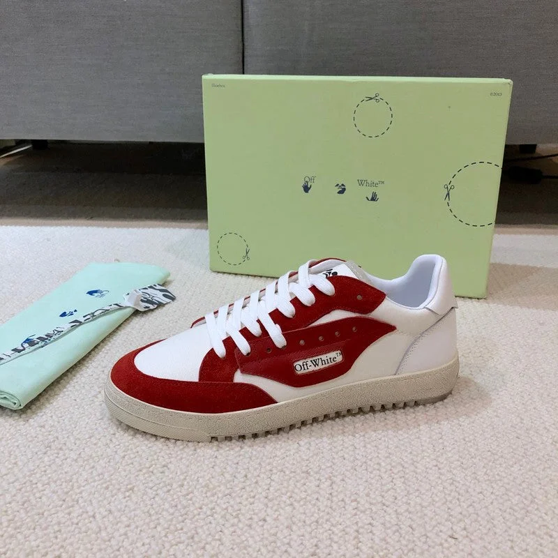Fashion Sale SACC - YZO Men Shoes - 557 Fashionable Bags With Special Seasonal Offers Fashion Sale SACC - YZO Men Shoes - 557 Fashionable Bags With Special Seasonal Offers