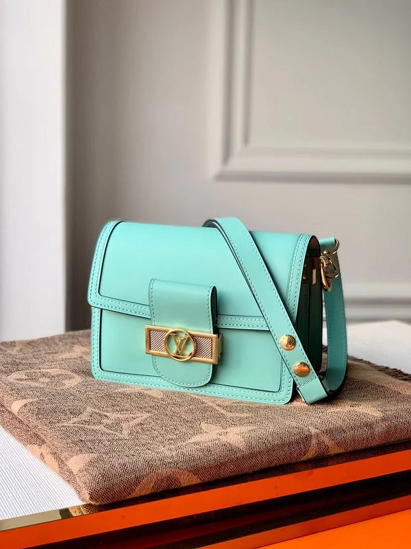 Chic Styles Zynteeqs - Latest - 2574 Grab Stylish Bags Before They Sell Out