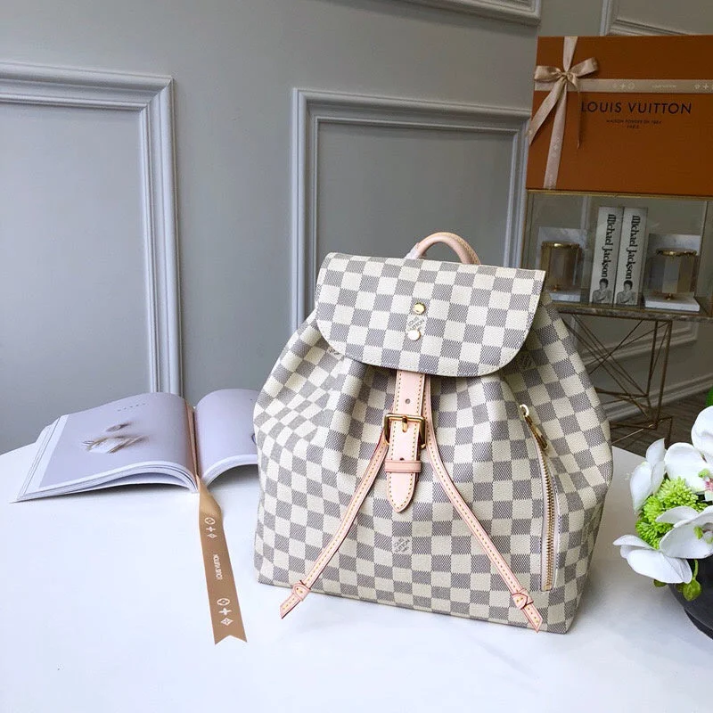 End-Of-Season Clearance Zynteeqs - Latest - 2769 Upgrade Your Look With Our Bag Sale End-Of-Season Clearance Zynteeqs - Latest - 2769 Upgrade Your Look With Our Bag Sale
