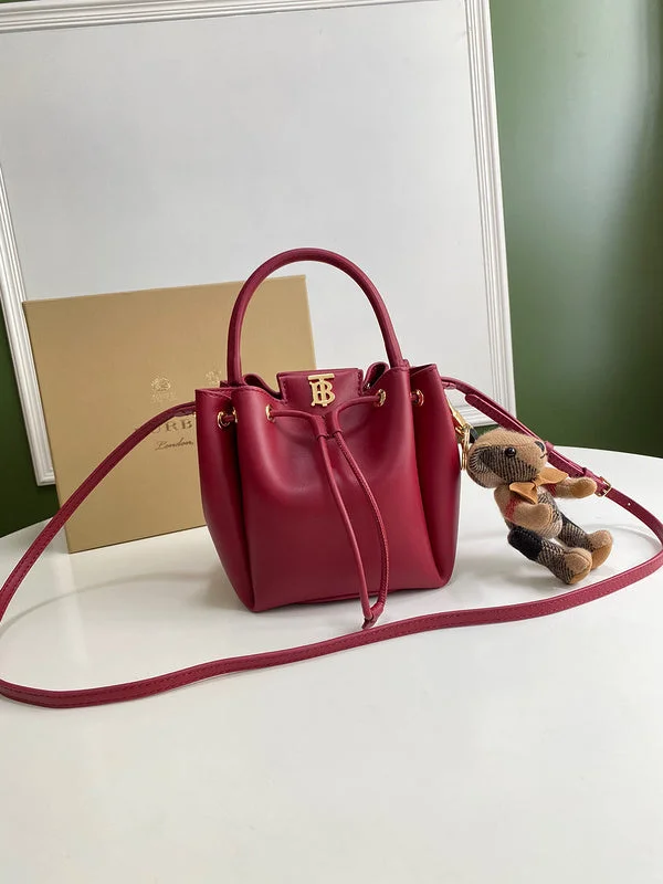 Sporty Fashion Offers Zynteeqs - Latest - 3529 Handbag Deals For Every Occasion