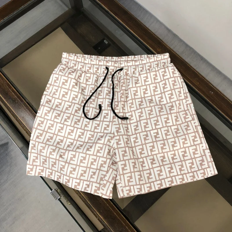 Cozy Handbags With Clearance Prices SACC - Mix Shorts - 284 High-End Handbags At Affordable Prices Cozy Handbags With Clearance Prices SACC - Mix Shorts - 284 High-End Handbags At Affordable Prices