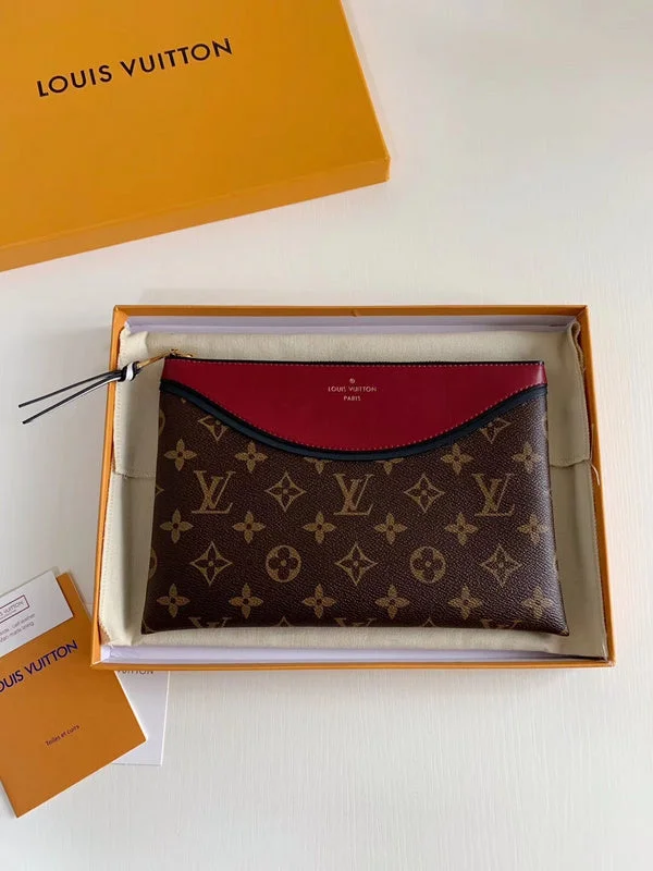 Special Offers, Don't Miss Zynteeqs - Latest - 2378 Your Perfect Bag At The Perfect Price Special Offers, Don't Miss Zynteeqs - Latest - 2378 Your Perfect Bag At The Perfect Price