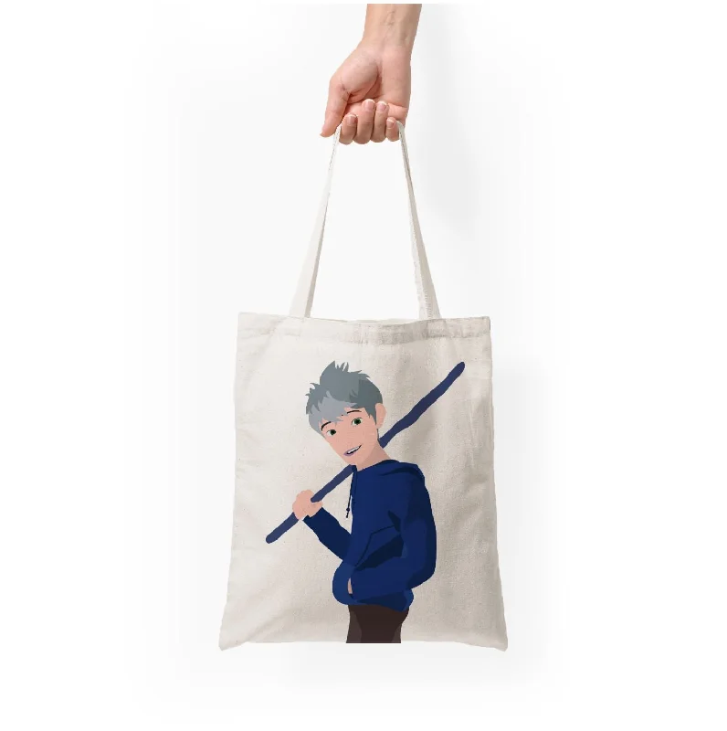 Statement Fashion Offers The Frost Tote Bag Designer Bags At Lower Prices