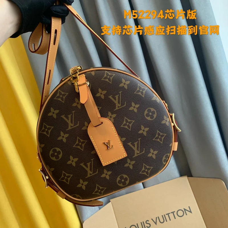 Fashion-Forward Offers Zynteeqs - Latest - 3576 Everyday Bags At Wallet-Friendly Prices Fashion-Forward Offers Zynteeqs - Latest - 3576 Everyday Bags At Wallet-Friendly Prices