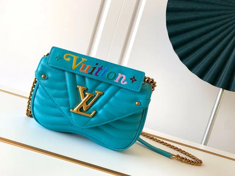 Bags With Seasonal Sales Zynteeqs - Latest - 2678 Exclusive Bag Deals – Perfect For Any Occasion Bags With Seasonal Sales Zynteeqs - Latest - 2678 Exclusive Bag Deals – Perfect For Any Occasion