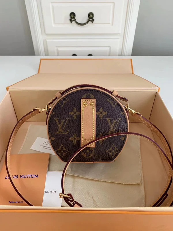 Sleek And Seasonal Sale Bags Zynteeqs - Latest - 2402 Trendy Purses At Exclusive Promotional Rates Sleek And Seasonal Sale Bags Zynteeqs - Latest - 2402 Trendy Purses At Exclusive Promotional Rates