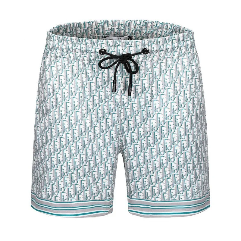 Vintage-Inspired SACC - Mix Shorts - 177 Luxury Handbags At Budget-Friendly Rates
