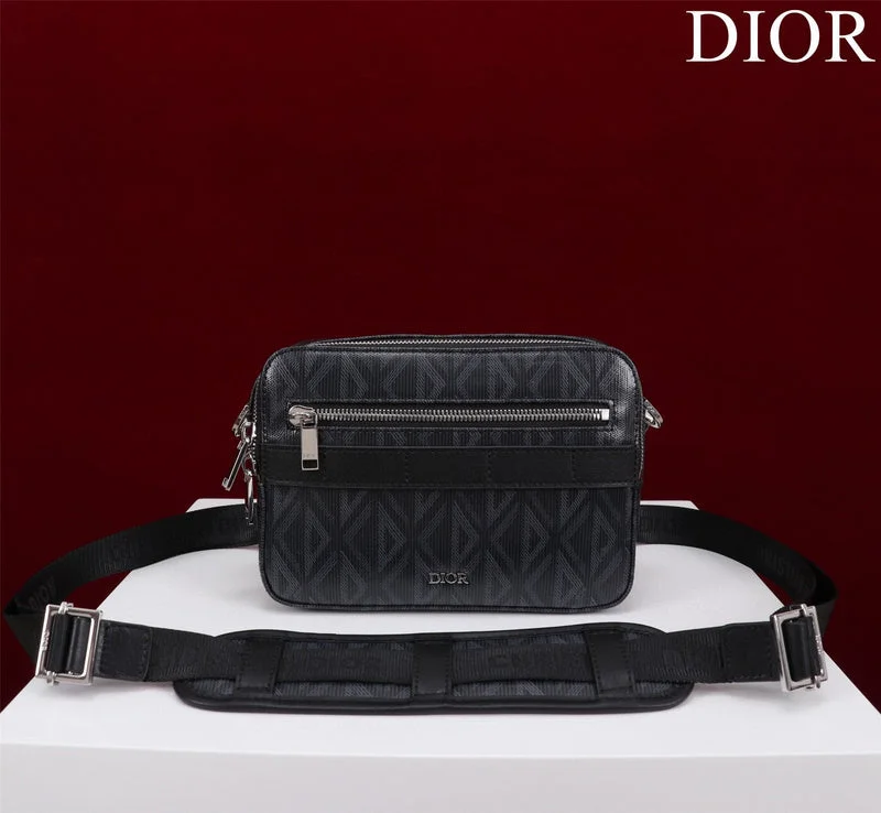 Easy Elegance Sales LCE - DIR Bags - 1274 Shop Stylish Bags At Unbeatable Prices