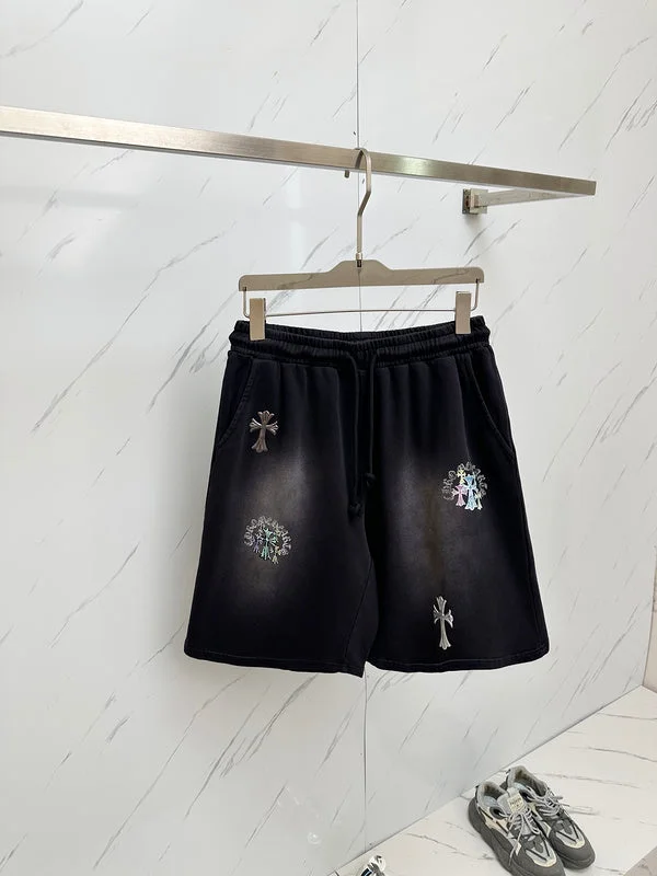 End-Of-Season Clearance SACC - CHO Men Clothes - 095 Unmissable Deals On Trendy Handbags End-Of-Season Clearance SACC - CHO Men Clothes - 095 Unmissable Deals On Trendy Handbags