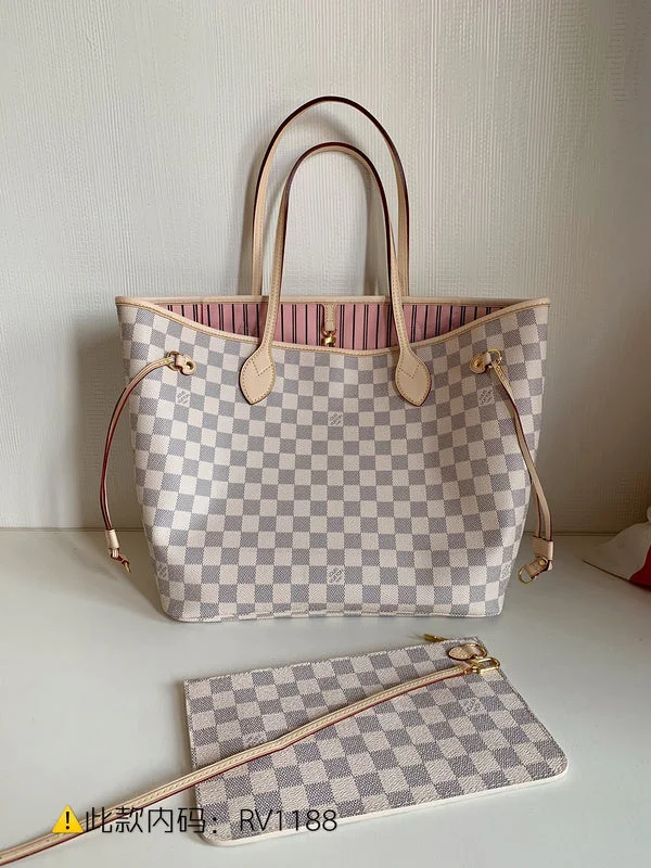 Discover Promotions Zynteeqs - Latest - 2521 Best Deals On Premium And Casual Bags – Act Fast Discover Promotions Zynteeqs - Latest - 2521 Best Deals On Premium And Casual Bags – Act Fast