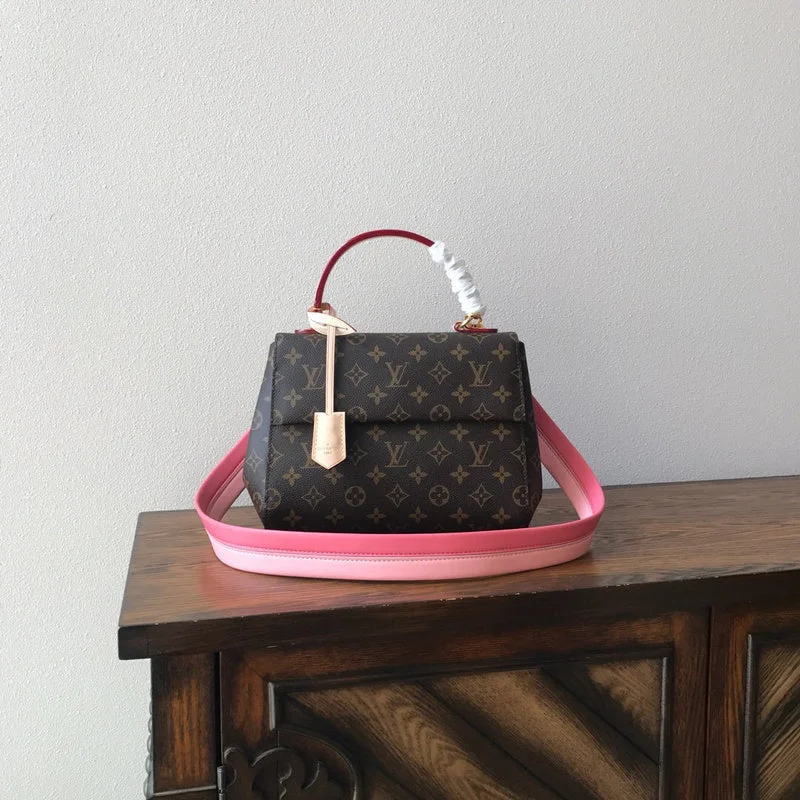 Urban Fashion Zynteeqs - Latest - 2315 Carry Elegance For Less