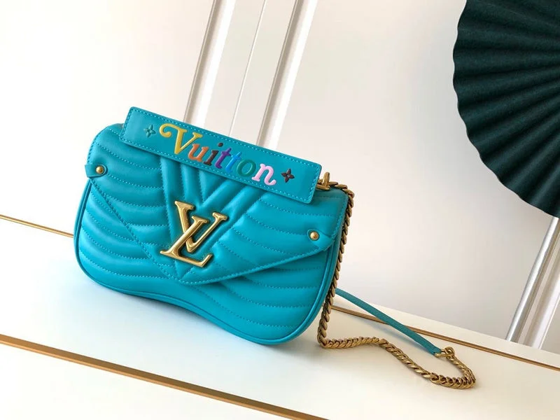 Versatile Bags That Suit Any Outfit Or Event Zynteeqs - Latest - 2676 Stylish Bags, Unbeatable Prices Versatile Bags That Suit Any Outfit Or Event Zynteeqs - Latest - 2676 Stylish Bags, Unbeatable Prices