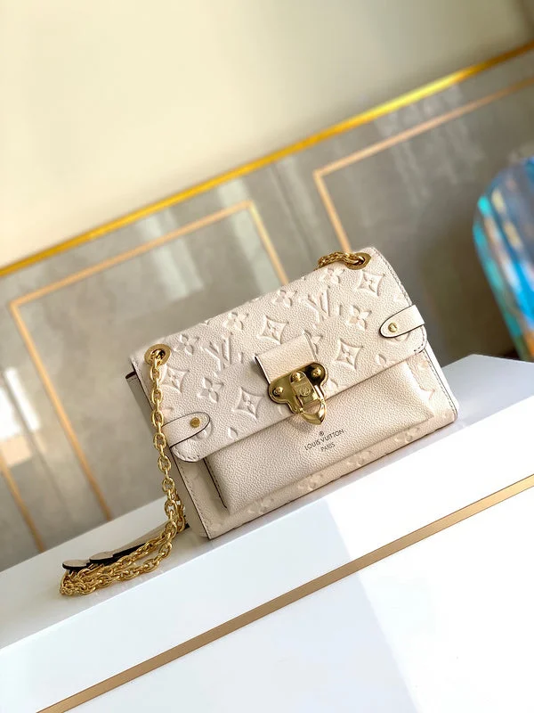 Tote Bag For Office Use Zynteeqs - Latest - 3549 The Best Handbag Offers Are Here
