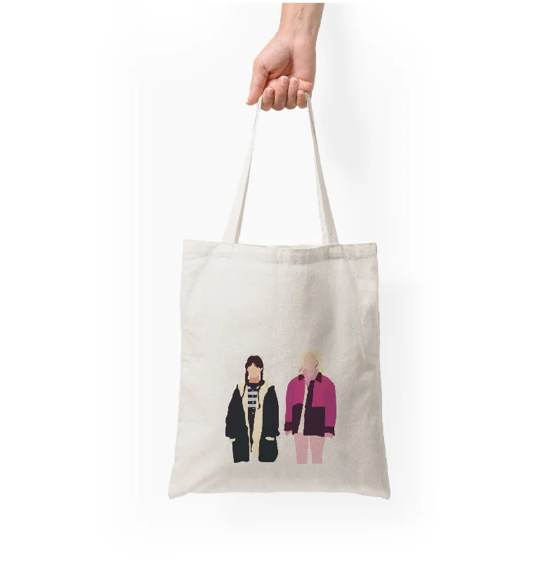 Flash Sale Fever Sinclair And Wednesday Tote Bag Timeless Handbags Now At Special Discounts Flash Sale Fever Sinclair And Wednesday Tote Bag Timeless Handbags Now At Special Discounts