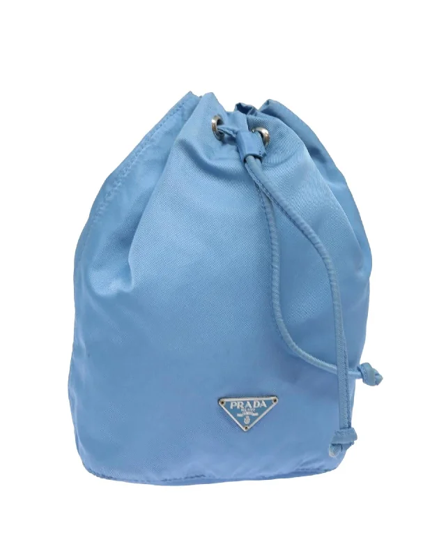 Effortless Style, Endless Impact Nylon Pouch with Adjustable Strap and Zipper Closure Trendy & Timeless Bags, Now On Sale Effortless Style, Endless Impact Nylon Pouch with Adjustable Strap and Zipper Closure Trendy & Timeless Bags, Now On Sale