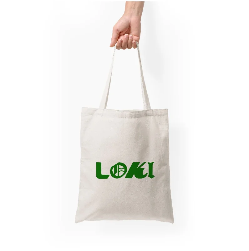 Everyday Bags For Work, School, Or Errands Logo Tote Bag The Best Handbag Sale Of The Season