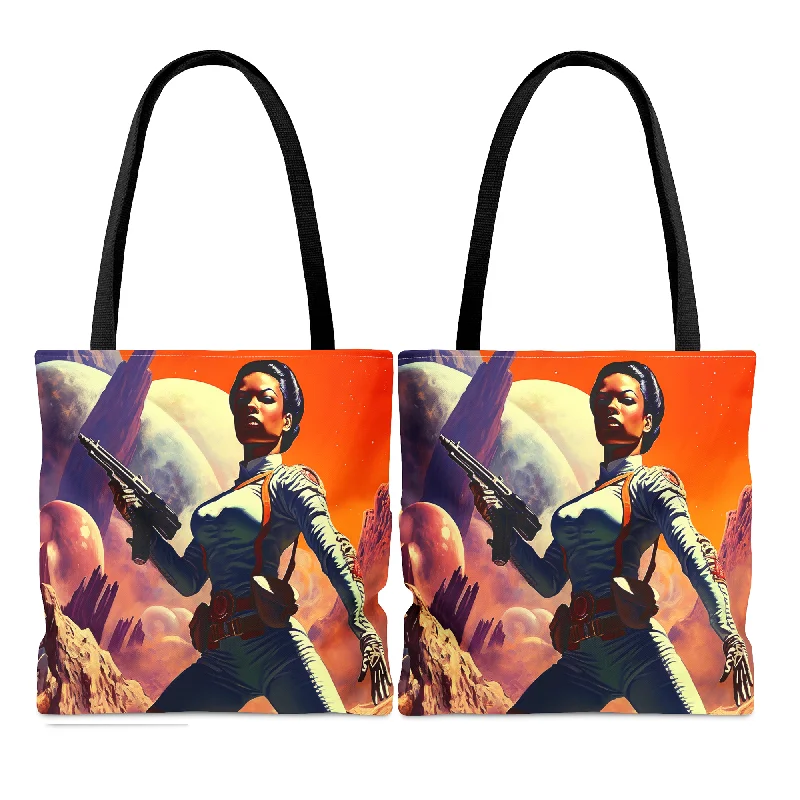 Customizable Bags For Personalized Style Space Fighter Tote Bag Exclusive Bag Deals – Perfect For Any Occasion Customizable Bags For Personalized Style Space Fighter Tote Bag Exclusive Bag Deals – Perfect For Any Occasion