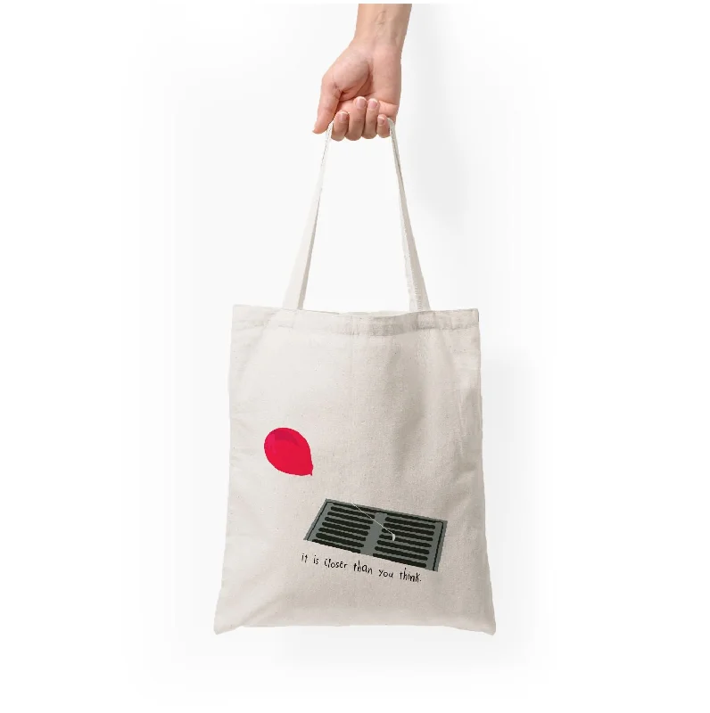 Fashion Forward, Function First It Is Closer Than You Think - Clown Tote Bag Everyday Handbags At Wallet-Friendly Prices Fashion Forward, Function First It Is Closer Than You Think - Clown Tote Bag Everyday Handbags At Wallet-Friendly Prices
