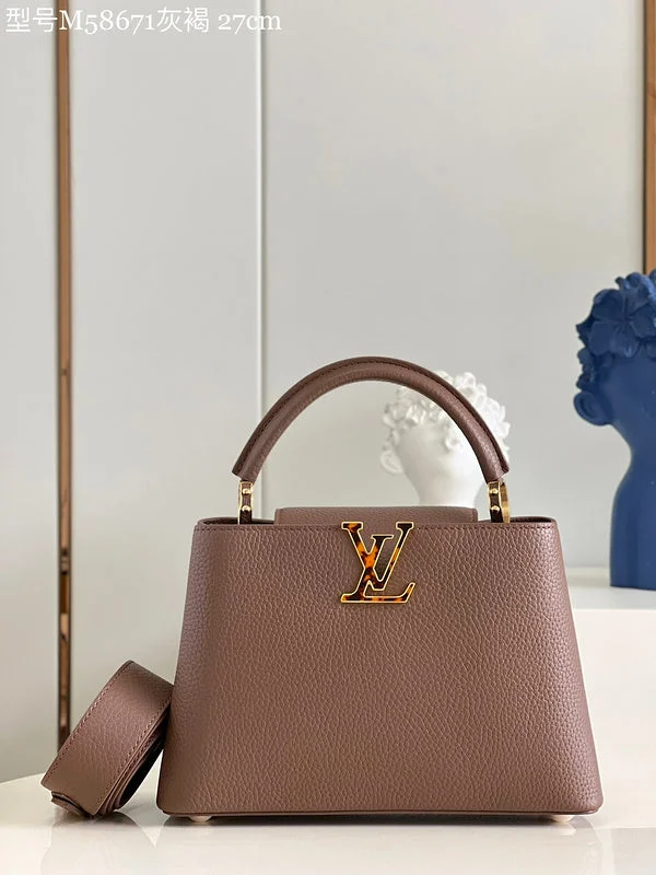 Elegant New Year Party Bags With Flash Sales LCE - LOV Bags - 2210 Limited-Stock Bag Clearance – Grab Your Favorite Now Elegant New Year Party Bags With Flash Sales LCE - LOV Bags - 2210 Limited-Stock Bag Clearance – Grab Your Favorite Now