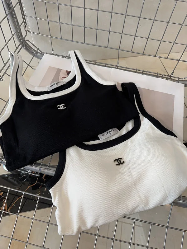 Stylish Bag For Women SACC - Swimsuits - 004 Trendy Backpacks With Big Discounts