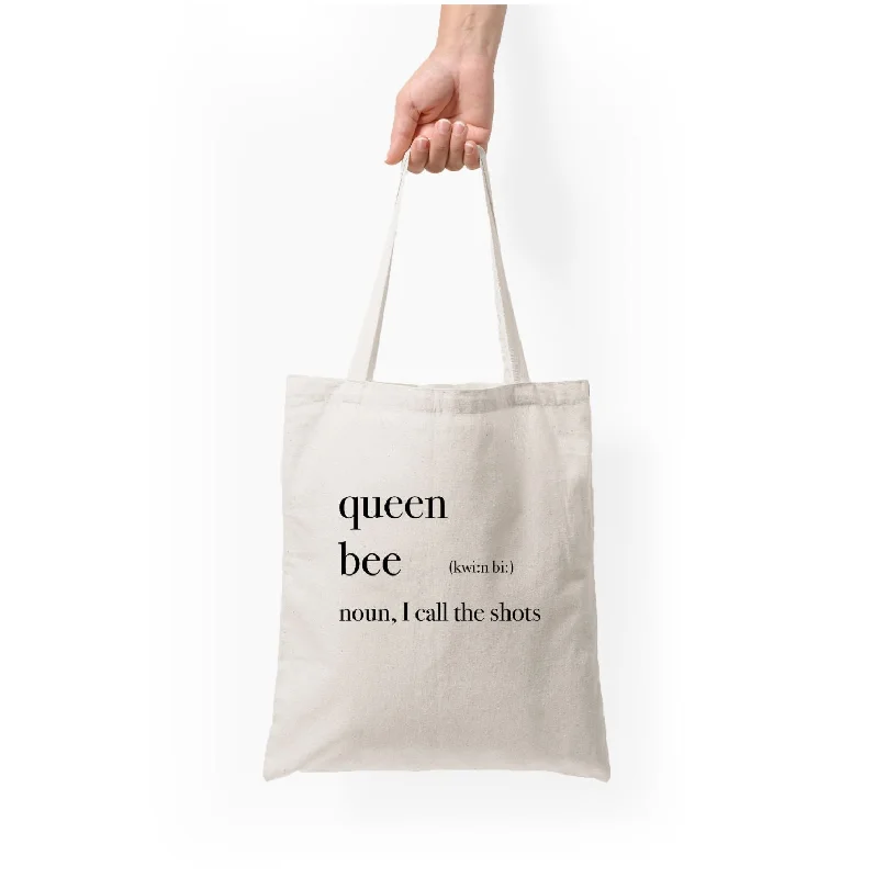Luxury Bags For Working Professionals Queen Bee Definition - Queen B Tote Bag Handbag Deals You'll Love Luxury Bags For Working Professionals Queen Bee Definition - Queen B Tote Bag Handbag Deals You'll Love