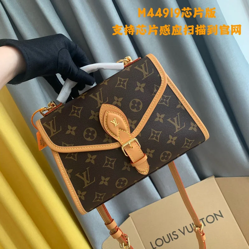 Season Offer Zynteeqs - Latest - 3564 Fashion-Forward Bags, Now On Sale