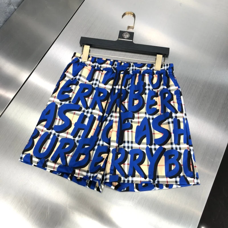 Chic And Clearance-Priced Tote Bags SACC - Mix Shorts - 173 Designer Bags At Lower Prices Chic And Clearance-Priced Tote Bags SACC - Mix Shorts - 173 Designer Bags At Lower Prices