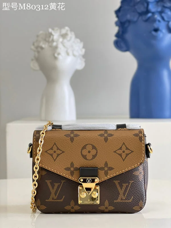 Find Your Unique Flair LCE - LOV Bags - 2221 Big Savings On Totes, Crossbody Bags, And More Find Your Unique Flair LCE - LOV Bags - 2221 Big Savings On Totes, Crossbody Bags, And More