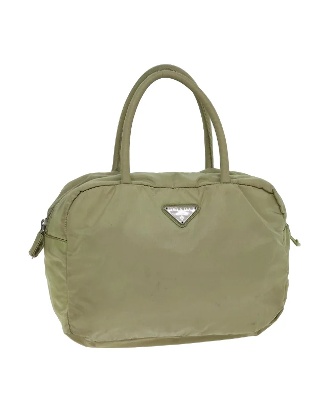 Daily Deals Nylon Hand Bag with Handle and Storage Smell Premium Bags At Special Prices Daily Deals Nylon Hand Bag with Handle and Storage Smell Premium Bags At Special Prices