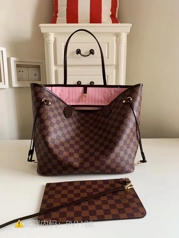 Flash Sales Zynteeqs - Latest - 2518 Shop Timeless And Trendy Bags At Limited-Time Discounts Flash Sales Zynteeqs - Latest - 2518 Shop Timeless And Trendy Bags At Limited-Time Discounts