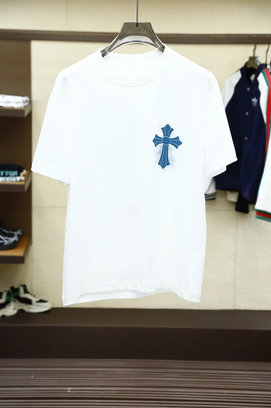 Sophisticated Fashion SACC - CHO Men Clothes - 084 Seasonal Sale On Trendy Handbags Sophisticated Fashion SACC - CHO Men Clothes - 084 Seasonal Sale On Trendy Handbags