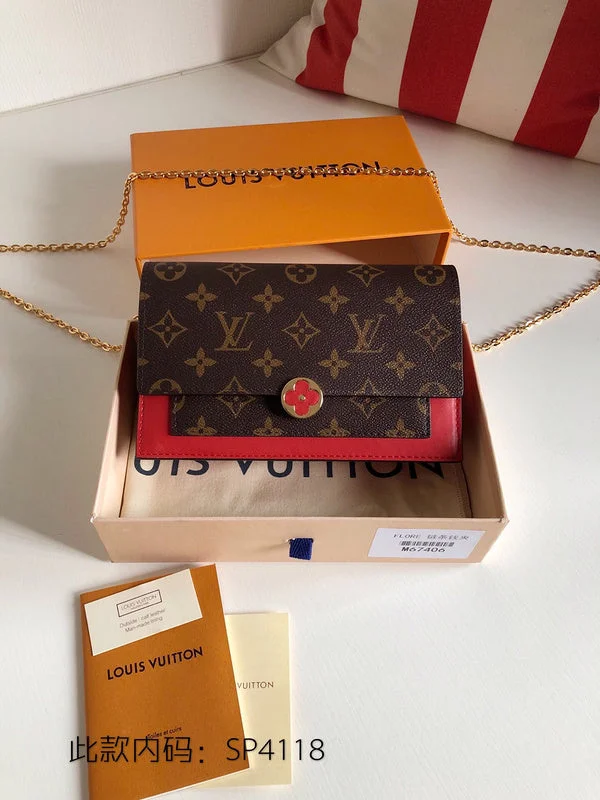 Feminine Style Promotions Zynteeqs - Latest - 2351 Luxury Bags, Budget Prices