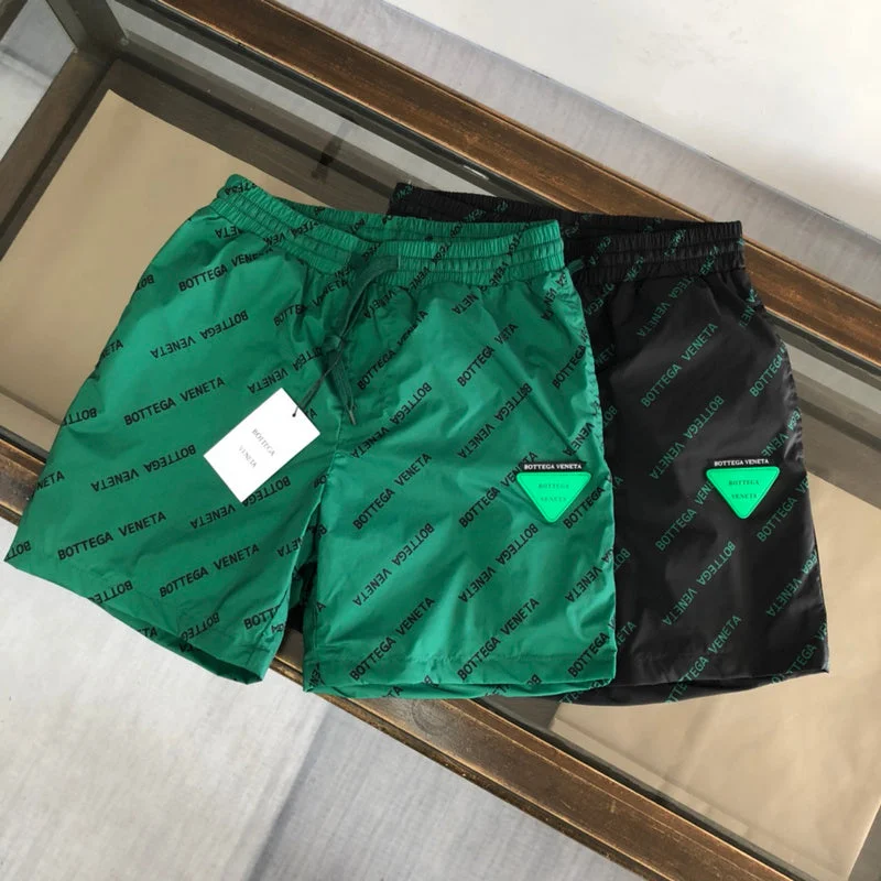 Seasonal Clearance Bags For Summer, Winter, Etc. SACC - Mix Shorts - 276 Fashionable Crossbody Bags At Special Offers Seasonal Clearance Bags For Summer, Winter, Etc. SACC - Mix Shorts - 276 Fashionable Crossbody Bags At Special Offers