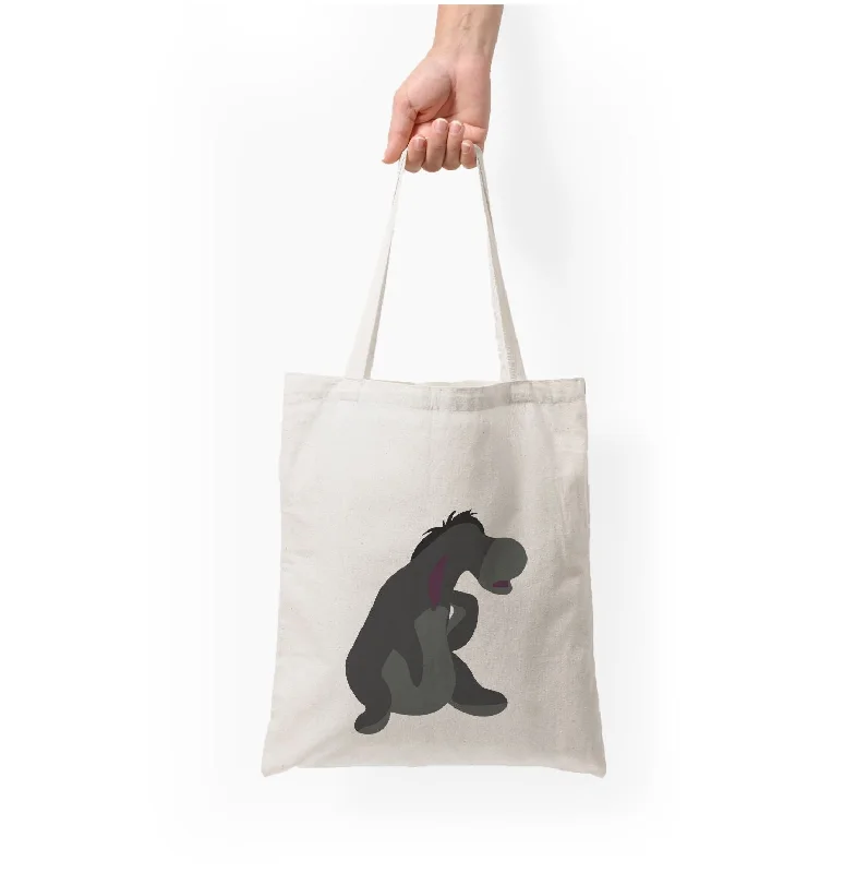 Minimalist Leather Bag For Modern Aesthetics Donkey - Winnie Tote Bag Trendy And Timeless Handbags Now On Sale Minimalist Leather Bag For Modern Aesthetics Donkey - Winnie Tote Bag Trendy And Timeless Handbags Now On Sale