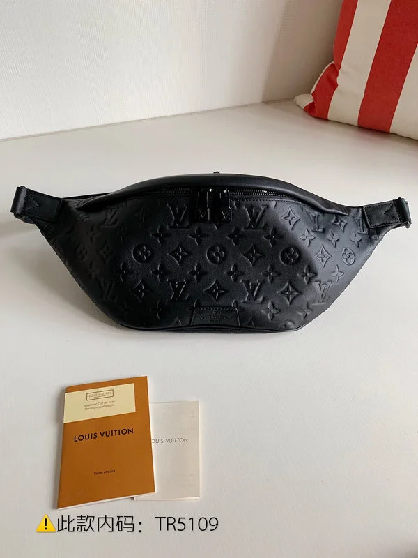 Style Redefined Zynteeqs - Latest - 2373 Final Call – Shop Stylish Bags Before They're Gone Style Redefined Zynteeqs - Latest - 2373 Final Call – Shop Stylish Bags Before They're Gone