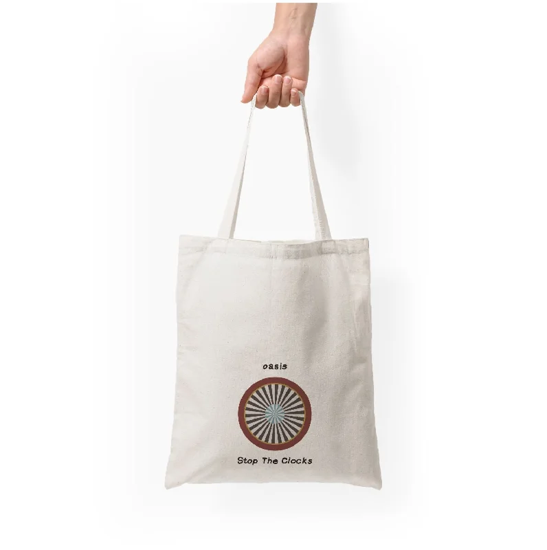 Affordable Bags For College Students On Sale Stop The Clocks Tote Bag Upgrade Your Look With Our Bag Sale Affordable Bags For College Students On Sale Stop The Clocks Tote Bag Upgrade Your Look With Our Bag Sale