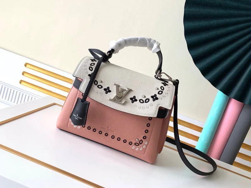 Limited Time Deal Zynteeqs - Latest - 2768 Grab Your Favorite Handbags For Less