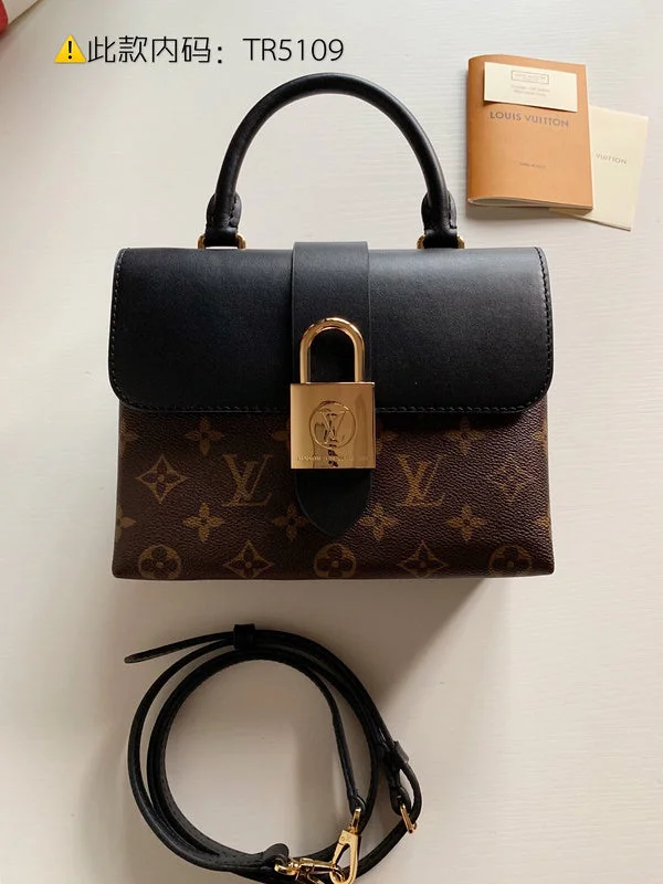Luxury Fashion Discounts Zynteeqs - Latest - 2355 Limited-Time Handbag Sale
