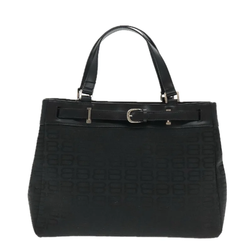 New Arrivals Balenciaga BB Logo Trendy Totes, Shop & Save