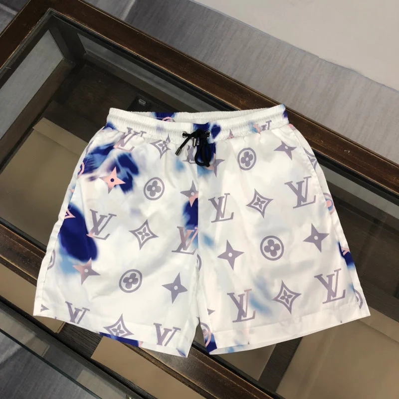 Ends Soon SACC - Mix Shorts - 259 Huge Handbag Markdowns – Update Your Collection Now Ends Soon SACC - Mix Shorts - 259 Huge Handbag Markdowns – Update Your Collection Now