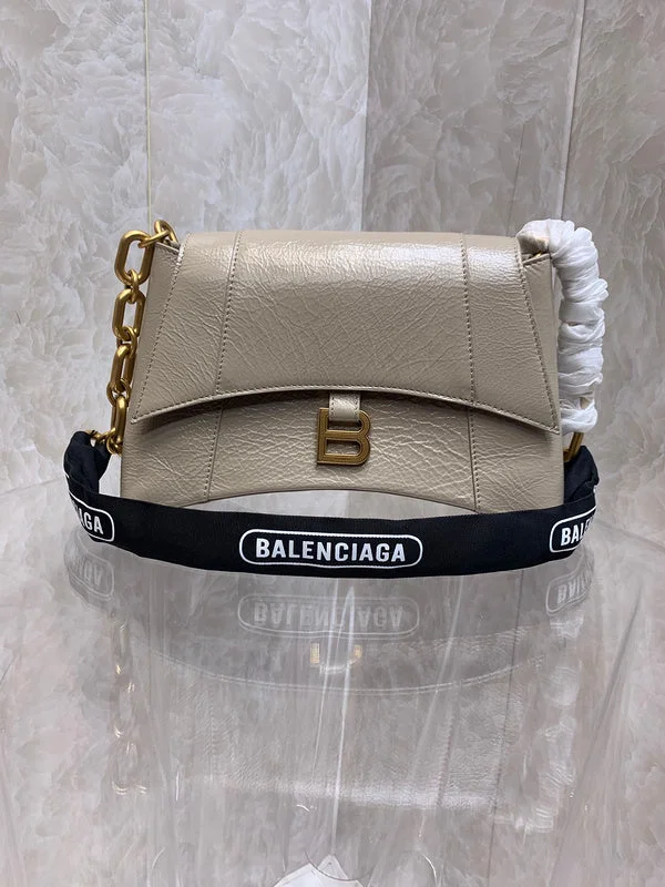 Discover Now Zynteeqs - Latest - 3325 Statement Bags At Unbelievable Discounts – Shop Today Discover Now Zynteeqs - Latest - 3325 Statement Bags At Unbelievable Discounts – Shop Today