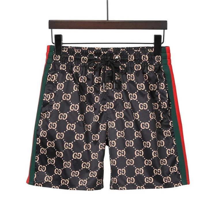 Contemporary Chic Promotions SACC - Mix Shorts - 143 Must-Have Bags At Irresistible Discounts Contemporary Chic Promotions SACC - Mix Shorts - 143 Must-Have Bags At Irresistible Discounts