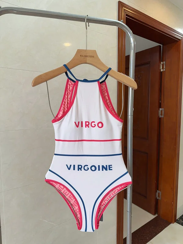 Huge Price Cut SACC - Swimsuits - 043 Trendy Purses, Limited Offer